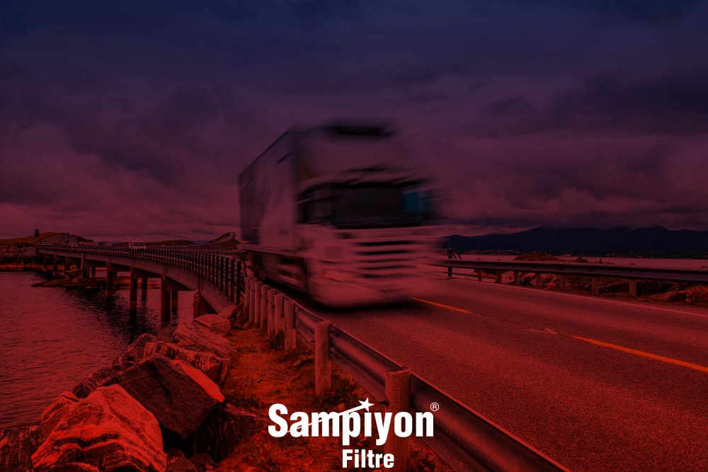 Şampiyon Blog